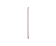LG G6 złoty - 391749 - zdjęcie 11